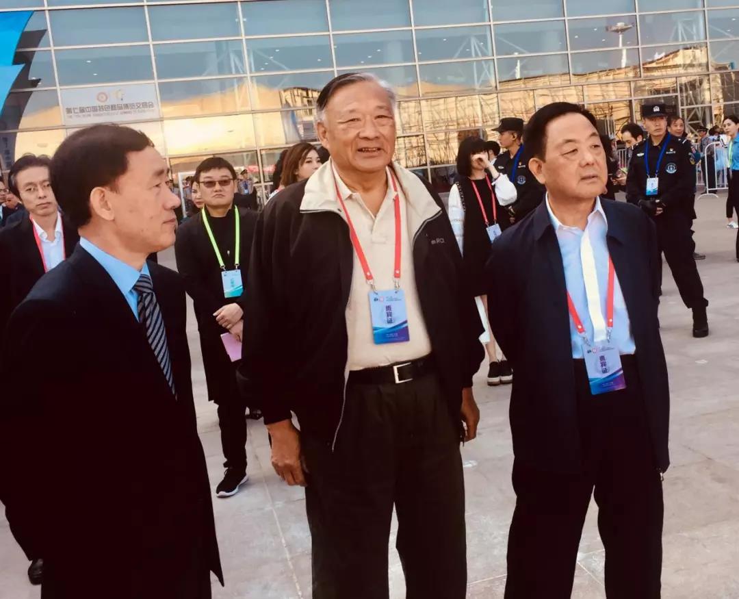 1566549317116094.jpg 微信圖片_20190823163313.jpg