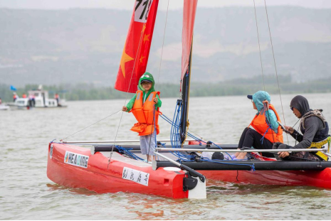 1627354272497708.png image.png