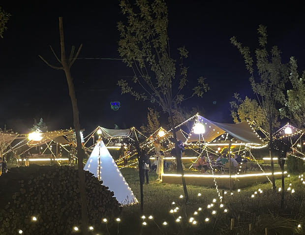 1664509828791712.png 14.png